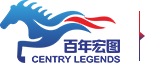 進口消泡劑廠家
